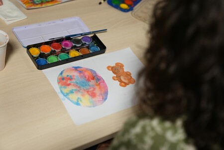 delavnica_intuitivnega_slikanja_z_akvareli (10)